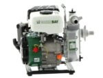 Motopompe thermique Greenbay GB-WP 30 - avec raccords de 30 mm – Image 16