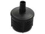 Motopompe thermique Greenbay GB-WP 40 - avec raccords de 38 mm – Image 41