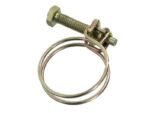 Motopompe thermique Greenbay GB-WP 40 - avec raccords de 38 mm – Image 50