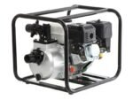 Motopompe thermique Greenbay GB-WP 50 - avec raccords de 50 mm – Image 32