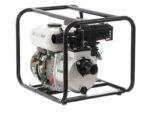 Motopompe thermique Greenbay GB-WP 50 - avec raccords de 50 mm – Image 33