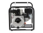 Motopompe thermique Greenbay GB-WP 50 - avec raccords de 50 mm – Image 34