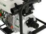 Motopompe thermique Greenbay GB-WP 50 - avec raccords de 50 mm – Image 35