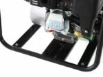 Motopompe thermique Greenbay GB-WP 50 - avec raccords de 50 mm – Image 36
