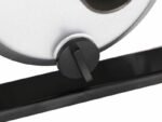Motopompe thermique Greenbay GB-WP 50 - avec raccords de 50 mm – Image 39