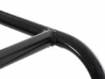 Motopompe thermique Greenbay GB-WP 50 - avec raccords de 50 mm – Image 45