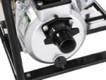 Motopompe thermique Greenbay GB-WP 50 - avec raccords de 50 mm – Image 46
