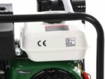 Motopompe thermique Greenbay GB-WP 50 - avec raccords de 50 mm – Image 20