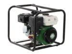 Motopompe thermique Greenbay GB-WP 50 - avec raccords de 50 mm – Image 21