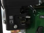 Motopompe thermique Greenbay GB-WP 50 - avec raccords de 50 mm – Image 22