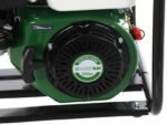 Motopompe thermique Greenbay GB-WP 50 - avec raccords de 50 mm – Image 28