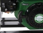 Motopompe thermique Greenbay GB-WP 50 - avec raccords de 50 mm – Image 30