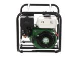 Motopompe thermique Greenbay GB-WP 50 - avec raccords de 50 mm – Image 31