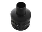 Motopompe thermique Greenbay GB-WP 50 - avec raccords de 50 mm – Image 50
