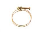 Motopompe thermique Greenbay GB-WP 50 - avec raccords de 50 mm – Image 51