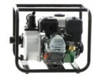Motopompe thermique Greenbay GB-WP 50 - avec raccords de 50 mm – Image 3