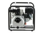 Motopompe thermique Greenbay GB-WP 50 - avec raccords de 50 mm – Image 5