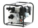 Motopompe thermique Greenbay GB-WP 50 - avec raccords de 50 mm – Image 6