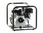 Motopompe thermique Greenbay GB-WP 50 - avec raccords de 50 mm – Image 7