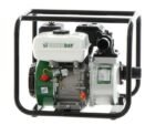 Motopompe thermique Greenbay GB-WP 50 - avec raccords de 50 mm – Image 10