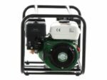 Motopompe thermique Greenbay GB-WP 50 - avec raccords de 50 mm – Image 15