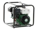 Motopompe thermique Greenbay GB-WP 50 - avec raccords de 50 mm – Image 16