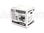 Motopompe thermique Koshin STV-50X  pour eaux semi-chargées avec raccords de 50 mm – Image 34