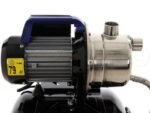 Pompe à autoclave Annovi & Reverberi ARGP 800XB, culasse en acier inox – Image 14