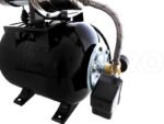 Pompe à autoclave Annovi & Reverberi ARGP 800XB, culasse en acier inox – Image 13