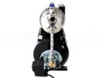 Pompe à autoclave Annovi & Reverberi ARGP 800XB, culasse en acier inox – Image 18
