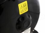 Pompe à autoclave Annovi & Reverberi ARGP 800XB, culasse en acier inox – Image 17