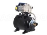 Pompe à autoclave Annovi & Reverberi ARGP 800XB, culasse en acier inox – Image 5
