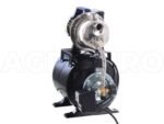 Pompe à autoclave Annovi & Reverberi ARGP 800XB, culasse en acier inox – Image 2
