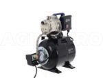 Pompe à autoclave Annovi & Reverberi ARGP 800XB, culasse en acier inox – Image 3