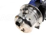 Pompe de jardin auto-amorçante Annovi & Reverberi ARGP800X- corps Inox - puissance 800 W – Image 14