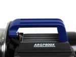 Pompe de jardin auto-amorçante Annovi & Reverberi ARGP800X- corps Inox - puissance 800 W – Image 19