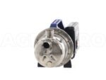 Pompe de jardin auto-amorçante Annovi & Reverberi ARGP800X- corps Inox - puissance 800 W – Image 7