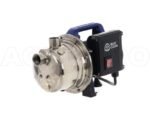 Pompe de jardin auto-amorçante Annovi & Reverberi ARGP800X- corps Inox - puissance 800 W – Image 8