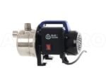 Pompe de jardin auto-amorçante Annovi & Reverberi ARGP800X- corps Inox - puissance 800 W – Image 4