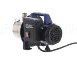Pompe de jardin auto-amorçante Annovi & Reverberi ARGP800X- corps Inox - puissance 800 W – Image 3