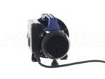 Pompe de jardin auto-amorçante Annovi & Reverberi ARGP800X- corps Inox - puissance 800 W – Image 2
