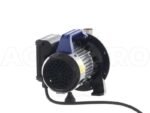 Pompe de jardin auto-amorçante Annovi & Reverberi ARGP800X- corps Inox - puissance 800 W
