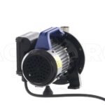 Pompe de jardin auto-amorçante Annovi & Reverberi ARGP800X- corps Inox - puissance 800 W