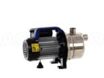 Pompe de jardin auto-amorçante Annovi & Reverberi ARGP800X- corps Inox - puissance 800 W – Image 9