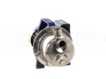Pompe de jardin auto-amorçante Annovi & Reverberi ARGP800X- corps Inox - puissance 800 W – Image 11