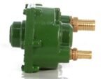 Pompe à eau sur prise force tracteur Ferroni ML 20, raccord de 30-19 mm – Image 7