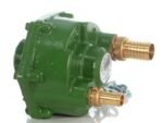 Pompe à eau sur prise force tracteur Ferroni ML 20, raccord de 30-19 mm – Image 6