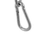 Pompe à eau sur prise force tracteur Ferroni ML.I. 25, raccords de 30-19 mm – Image 18