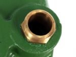 Pompe à eau sur prise force tracteur Ferroni ML.I. 25, raccords de 30-19 mm – Image 16