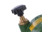Pompe à eau sur prise force tracteur Ferroni ML.I. 25, raccords de 30-19 mm – Image 10